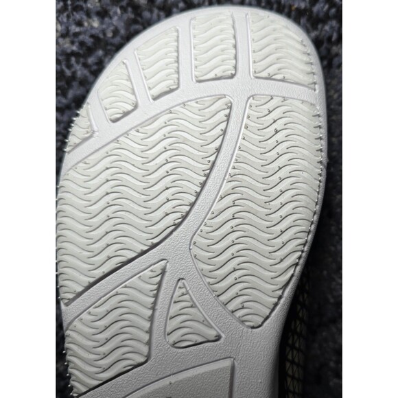 Hike Footwear Series x Cloud Ergonomic Barefoot Sneakers Black Unisex EUR 42 main image 13
